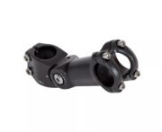 Electric Bike Adjustable Stem - Image 4