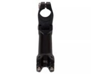 Electric Bike Adjustable Stem - Image 2