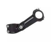 Electric Bike Adjustable Stem - Image 3