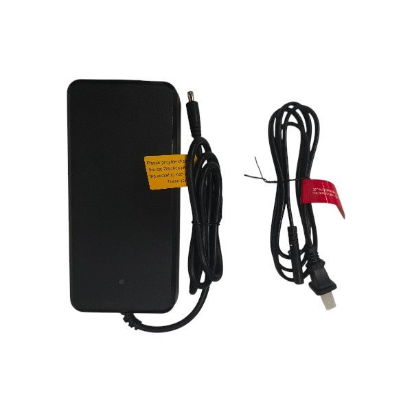 Tuttio ICT Ebike Battery Charger