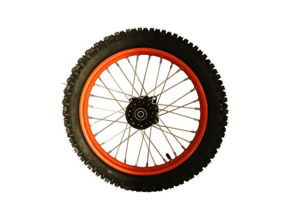 Tuttio_Soleil01_front_tire.jpg Tuttio Soleil01 Front and Rear Wheel - Image 1