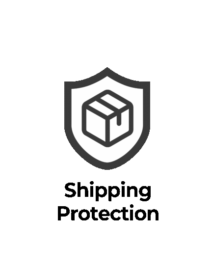 Shipping Protection
