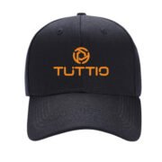 Tuttio Ebike Cap