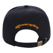 Tuttio Ebike Cap - Image 2