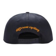 Tuttio Ebike Cap - Image 4