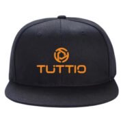 Tuttio Ebike Cap - Image 3