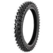 Tuttio Soleil01 Front and Rear Tire