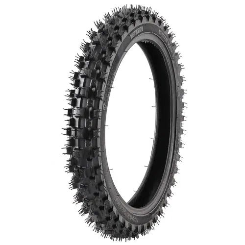 tuttio-soleil01-dirt-bike-tire-14.jpg Tuttio Soleil01 Front and Rear Tire - Image 1