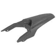 Tuttio Soleil01 SE Ebike Fender - Image 2