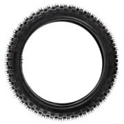 Tuttio Soleil01 Front and Rear Tire - Image 3